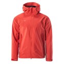 Kurtka Elbrus Pro Guard 2L Light Jacket M 92800403217 L Kurtka Elbrus Pro Guard 2L Light Jacket M 92800403217 L