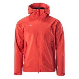 Kurtka Elbrus Pro Guard 2L Light Jacket M 92800403217 L