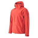 Kurtka Elbrus Pro Guard 2L Light Jacket M 92800403217 L Kurtka Elbrus Pro Guard 2L Light Jacket M 92800403217 L