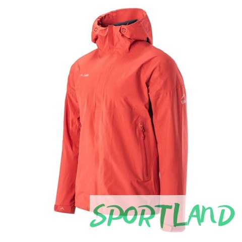 Kurtka Elbrus Pro Guard 2L Light Jacket M 92800403217 L Kurtka Elbrus Pro Guard 2L Light Jacket M 92800403217 L