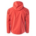 Kurtka Elbrus Pro Guard 2L Light Jacket M 92800403217 L Kurtka Elbrus Pro Guard 2L Light Jacket M 92800403217 L