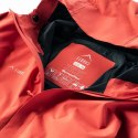 Kurtka Elbrus Pro Guard 2L Light Jacket M 92800403217 L Kurtka Elbrus Pro Guard 2L Light Jacket M 92800403217 L