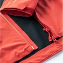 Kurtka Elbrus Pro Guard 2L Light Jacket M 92800403217 L Kurtka Elbrus Pro Guard 2L Light Jacket M 92800403217 L