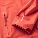 Kurtka Elbrus Pro Guard 2L Light Jacket M 92800403217 L Kurtka Elbrus Pro Guard 2L Light Jacket M 92800403217 L