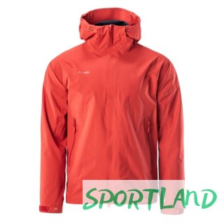 Kurtka Elbrus Pro Guard 2L Light Jacket M 92800403217 XL