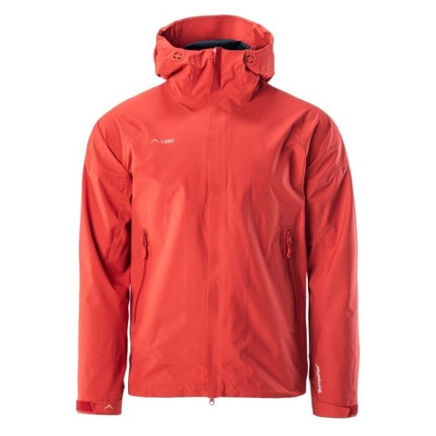 Kurtka Elbrus Pro Guard 2L Light Jacket M 92800403217 XXL Kurtka Elbrus Pro Guard 2L Light Jacket M 92800403217 XXL