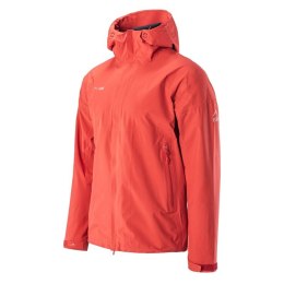 Kurtka Elbrus Pro Guard 2L Light Jacket M 92800403217 XXL