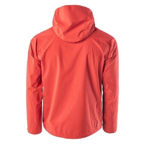Kurtka Elbrus Pro Guard 2L Light Jacket M 92800403217 XS Kurtka Elbrus Pro Guard 2L Light Jacket M 92800403217 XS