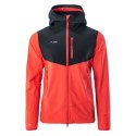 Kurtka Elbrus ProGuard Softshell M 92800403223 L