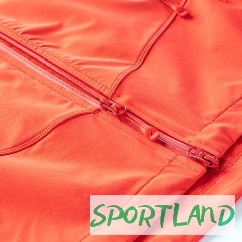 Kurtka Elbrus ProGuard Softshell M 92800403223 L Kurtka Elbrus ProGuard Softshell M 92800403223 L