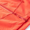 Kurtka Elbrus ProGuard Softshell M 92800403223 XL