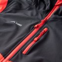 Kurtka Elbrus ProGuard Softshell M 92800403223 XL