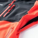 Kurtka Elbrus ProGuard Softshell M 92800403223 M
