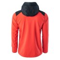 Kurtka Elbrus ProGuard Softshell M 92800403223 S