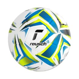 Piłka nożna Reusch Football Attrakt Silver 5554004 1616 5