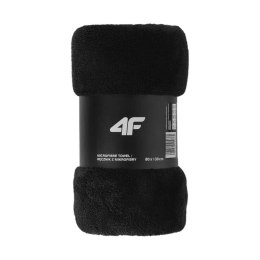 Ręcznik 4F U051 4FWSS25ATOWU051 20S N/A