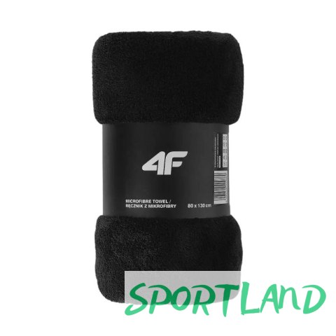 Ręcznik 4F U051 4FWSS25ATOWU051 20S N/A Ręcznik 4F U051 4FWSS25ATOWU051 20S N/A