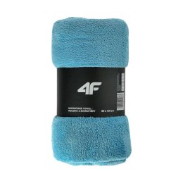 Ręcznik 4F U051 4FWSS25ATOWU051 33S N/A