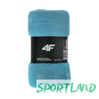 Ręcznik 4F U051 4FWSS25ATOWU051 33S N/A