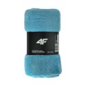 Ręcznik 4F U051 4FWSS25ATOWU051 33S N/A Ręcznik 4F U051 4FWSS25ATOWU051 33S N/A
