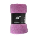 Ręcznik 4F U051 4FWSS25ATOWU051 54S N/A Ręcznik 4F U051 4FWSS25ATOWU051 54S N/A