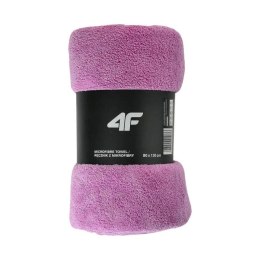 Ręcznik 4F U051 4FWSS25ATOWU051 54S N/A