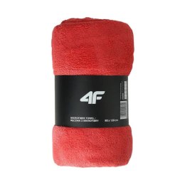 Ręcznik 4F U051 4FWSS25ATOWU051 62S N/A