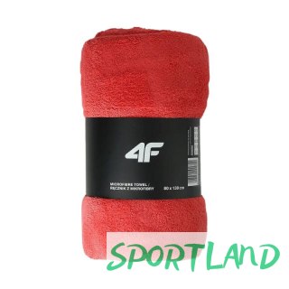 Ręcznik 4F U051 4FWSS25ATOWU051 62S N/A