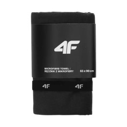 Ręcznik 4F U052 4FWSS25ATOWU052 20S N/A