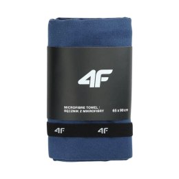 Ręcznik 4F U052 4FWSS25ATOWU052 30S N/A