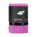 Ręcznik 4F U052 4FWSS25ATOWU052 54S N/A