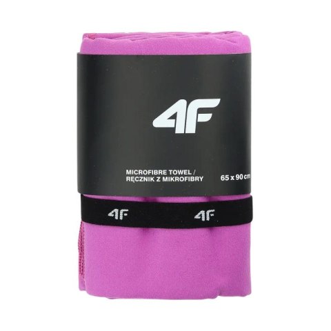 Ręcznik 4F U052 4FWSS25ATOWU052 54S N/A