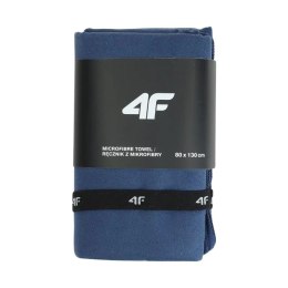 Ręcznik 4F U053 4FWSS25ATOWU053 30S N/A
