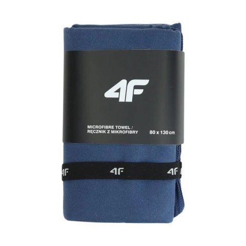 Ręcznik 4F U053 4FWSS25ATOWU053 30S N/A