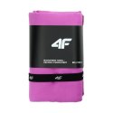 Ręcznik 4F U053 4FWSS25ATOWU053 54S N/A