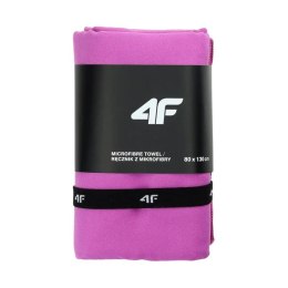 Ręcznik 4F U053 4FWSS25ATOWU053 54S N/A