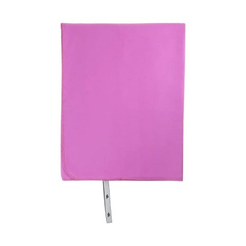 Ręcznik 4F U053 4FWSS25ATOWU053 54S N/A Ręcznik 4F U053 4FWSS25ATOWU053 54S N/A