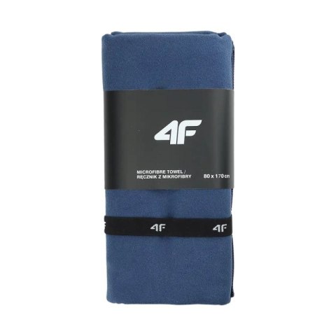 Ręcznik 4F U054 4FWSS25ATOWU054 30S N/A Ręcznik 4F U054 4FWSS25ATOWU054 30S N/A