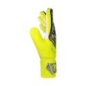 Rękawice bramkarskie Reusch Attrakt Starter Solid M 5570514 2014 8,5