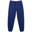 Spodnie 4F Cas M1139 M 4FWMM00TTROM1139 031S XL Spodnie 4F Cas M1139 M 4FWMM00TTROM1139 031S XL