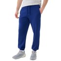 Spodnie 4F Cas M1139 M 4FWMM00TTROM1139 031S XL Spodnie 4F Cas M1139 M 4FWMM00TTROM1139 031S XL
