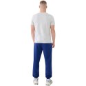Spodnie 4F Cas M1139 M 4FWMM00TTROM1139 031S XL Spodnie 4F Cas M1139 M 4FWMM00TTROM1139 031S XL