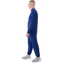 Spodnie 4F Cas M1139 M 4FWMM00TTROM1139 031S XL Spodnie 4F Cas M1139 M 4FWMM00TTROM1139 031S XL