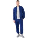 Spodnie 4F Cas M1139 M 4FWMM00TTROM1139 031S XL Spodnie 4F Cas M1139 M 4FWMM00TTROM1139 031S XL