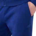 Spodnie 4F Cas M1139 M 4FWMM00TTROM1139 031S XL Spodnie 4F Cas M1139 M 4FWMM00TTROM1139 031S XL