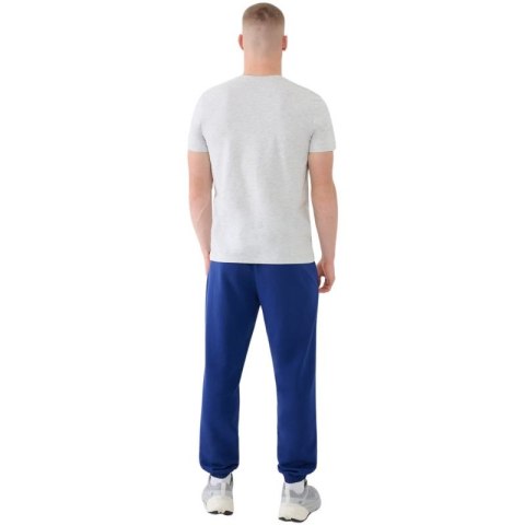 Spodnie 4F Cas M1139 M 4FWMM00TTROM1139 031S XXL Spodnie 4F Cas M1139 M 4FWMM00TTROM1139 031S XXL