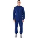 Spodnie 4F Cas M1139 M 4FWMM00TTROM1139 031S XXL