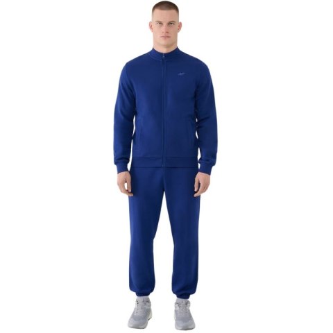 Spodnie 4F Cas M1139 M 4FWMM00TTROM1139 031S XXL Spodnie 4F Cas M1139 M 4FWMM00TTROM1139 031S XXL