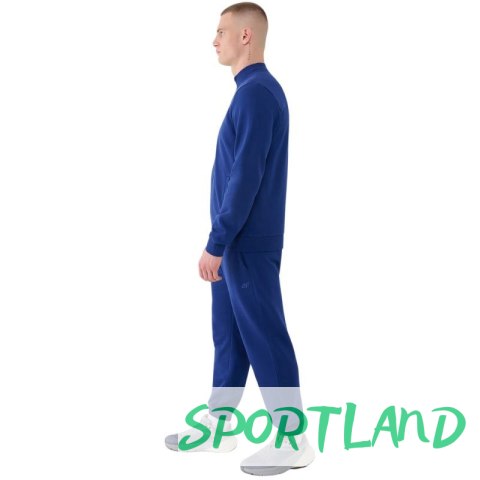 Spodnie 4F Cas M1139 M 4FWMM00TTROM1139 031S S Spodnie 4F Cas M1139 M 4FWMM00TTROM1139 031S S