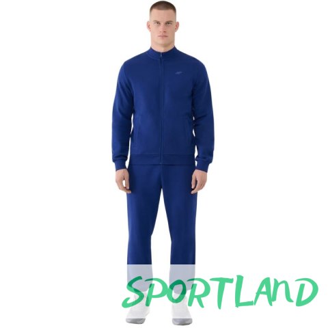 Spodnie 4F Cas M1139 M 4FWMM00TTROM1139 031S S Spodnie 4F Cas M1139 M 4FWMM00TTROM1139 031S S